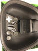 Microsoft Xbox One Elite Series 2 Wireless Controller White