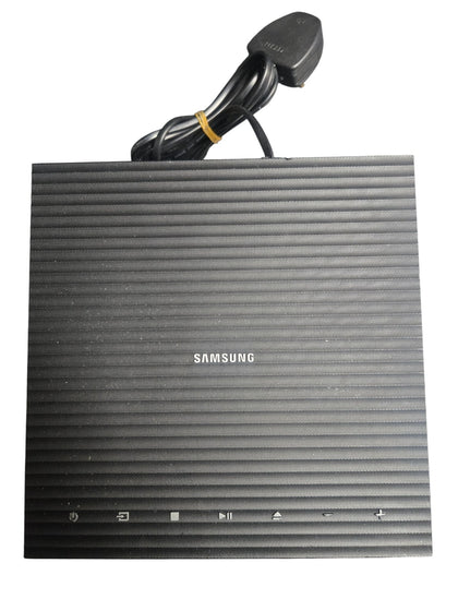 samsung hifi system mm-j330/xu