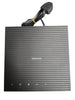 samsung hifi system mm-j330/xu