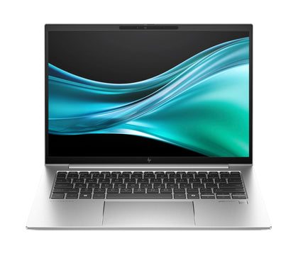 HP EliteBook 840 14 G11 Intel Core Ultra 7 165U 32GB 256GB Notebook