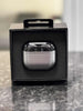 Samsung Galaxy Buds3 Pro (Like New - Grade A)