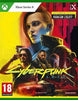 Cyberpunk 2077 Ultimate Edition