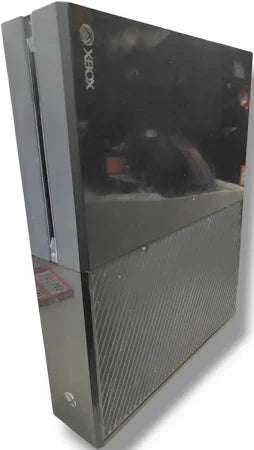 Xbox One 500GB Console