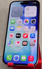 Apple iPhone 16 128GB Pink, ***Unlocked, Boxed*** (Back Glass Cracked)