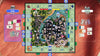 Monopoly - Playstation 5