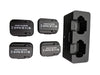 M - Vave WP-12 Wirless Microphones