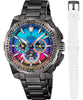 festina chrono bike limited edition