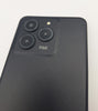 Ulefone Note 20 Pro 256GB black smartphone unlocked unboxed