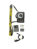 Nikon D850 45.7M (Body Only)