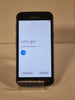 Samsung Galaxy Xcover 4 - 16GB - Black.
