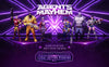 Agents of Mayhem xbox one