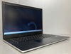Samsung Galaxy Chromebook Go Wi-Fi Laptop, 14 Inch, Celeron Processor, 4GB RAM, 32GB Storage, Silver