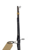 Greys Fishing Rods Prodigy + 12'
