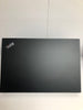 Lenovo ThinkPad E595 Laptop - AMD Ryzen 5 3500U (2.10 GHz) - 128GB SSD - 8GB RAM - Windows 11 Pro