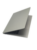Samsung Galaxy Book2 Go  np345 XNA  windows 11 14'' Laptop