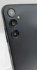 Samsung Galaxy A05s Dual Sim (4GB+64GB) Black, Unlocked, Unboxed
