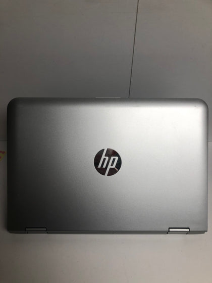 Hp Pavilion X360 11