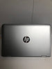 Hp Pavilion X360 11" Convertible Multi-touch 500gb Hdd