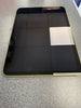 Apple iPad 11-inch Wi-Fi 128GB - Yellow
