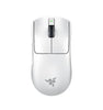 Razer Viper V3 Pro Wireless Gaming Mouse - White, A, Sealed