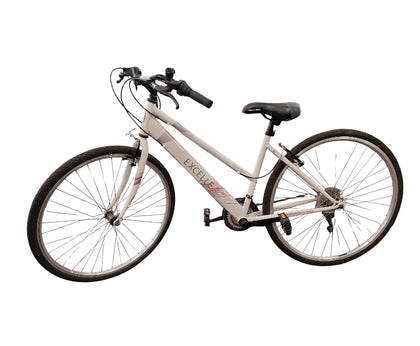 Apollo Excelle Ladies Bike COLLECTION ONLY