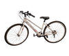 Apollo Excelle Ladies Bike COLLECTION ONLY