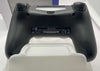 PS4 3rd Party Controller