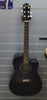 Fender (gd60ce) Cd-60ce  Blk Electro Acoustic Guitar