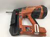 Spit Pulsa 40P+ Cordless Gas Nailer