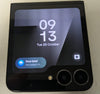 Samsung Galaxy Z Flip7 FE 128GB - Unlocked