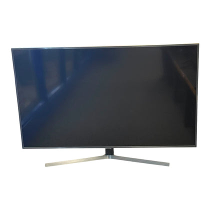 Samsung 55