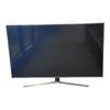 Samsung 55" Smart TV