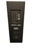 Sharp CP-LS100 SumoBox Speaker
