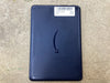 Amazon Fire 8 12th Gen