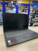 Lenovo V15 G4/Ryzen 5 7520U/8GB Ram/512GB SSD/15"/W11/B
