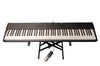 Mustar KD-815A Electric Piano COLLECTION ONLY