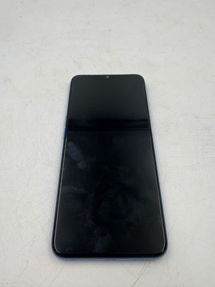 Oppo A16s - 64 GB, Blue