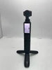 DJI OSMO pocket 3 camera with battey pack and tripod