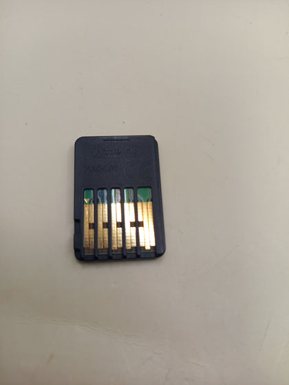 Minecraft ** Cartridge Only**