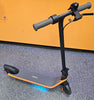 Segway Ninebot eKickScooter - Electric Scooter **Collection Only**