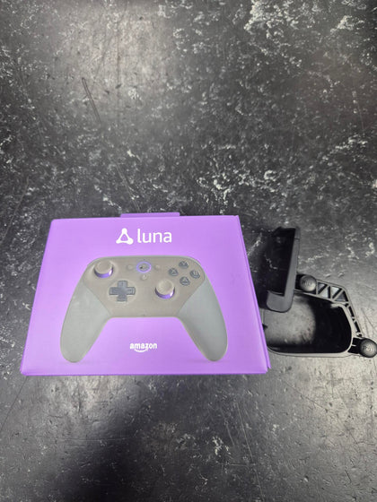 Amazon Luna Wireless Controller