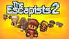 The Escapists 2 Xbox One