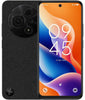 TCL 605 128GB Any Network