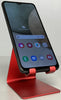 Samsung Galaxy A12 64GB Dual Sim Black ** Any Network **