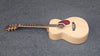 Freshman FA1GAM Acoustic Guitar