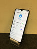 Samsung A17