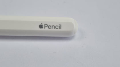 Apple Pencil 2nd Gen (A2051)