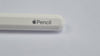 Apple Pencil 2nd Gen (A2051)
