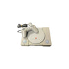 Play station 1