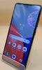 Samsung Galaxy A52s 5G - 128GB - Dual Sim - Black - Unlocked